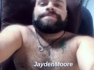 Jayden_Moore