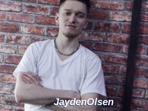 JaydenOlsen