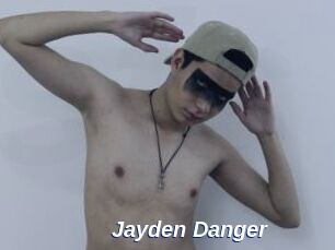 Jayden_Danger
