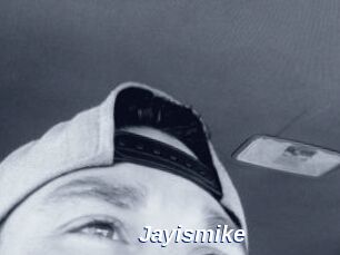 Jayismike