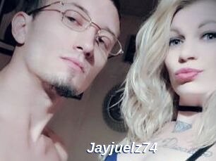Jayjuelz74