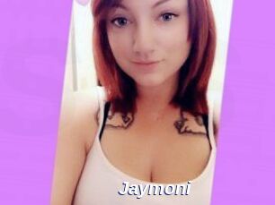 Jaymoni