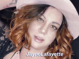 JayneLafayette