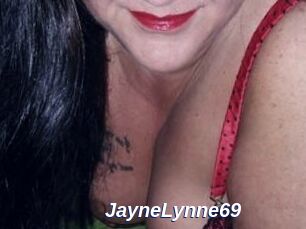 JayneLynne69