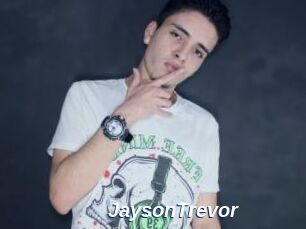 JaysonTrevor
