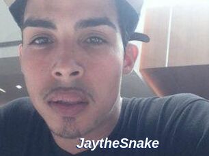 JaytheSnake