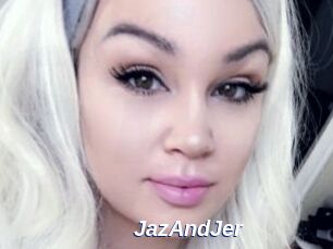 JazAndJer