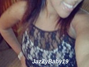 JazZyBaby_19