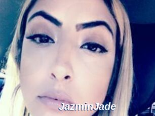 Jazmin_Jade