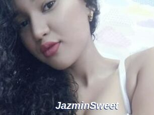 JazminSweet