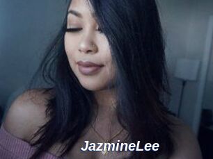 Jazmine_Lee