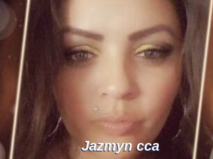 Jazmyn_cca