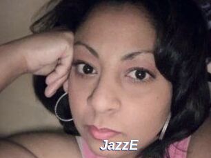 JazzE