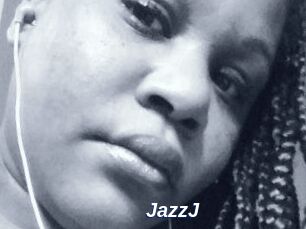 JazzJ