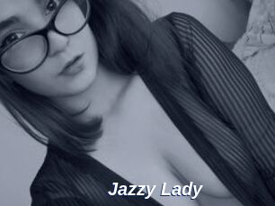 Jazzy_Lady