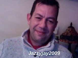 Jazzyjay2009