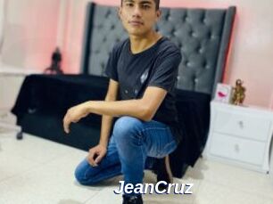 JeanCruz