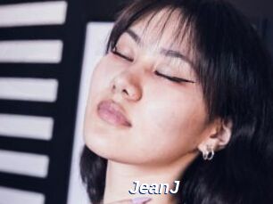 JeanJ