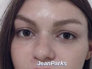 JeanParks