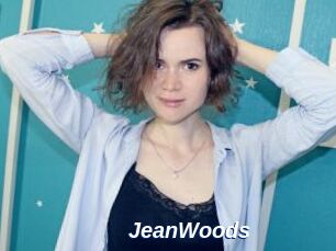 JeanWoods