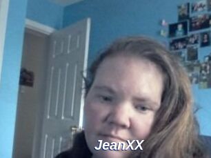 JeanXX