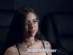 JeanneMilner