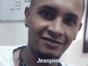 Jeanpierr