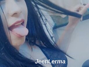 JeenLerma