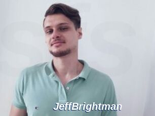 JeffBrightman