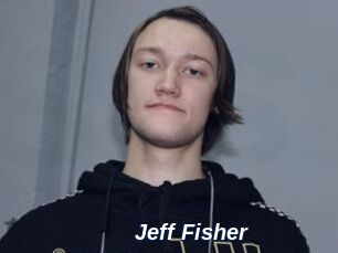 Jeff_Fisher