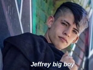 Jeffrey_big_boy