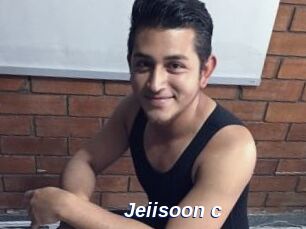 Jeiisoon_c