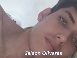 Jeison_Olivares