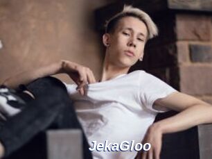 JekaGloo