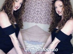 JeminiMoonxo