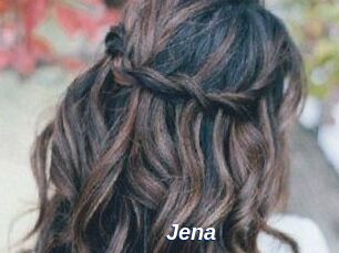 Jena