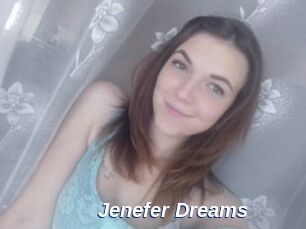 Jenefer_Dreams