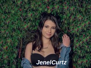JenelCurtz