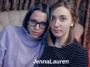 JennaLauren