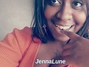 JennaLune