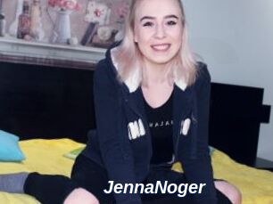 JennaNoger