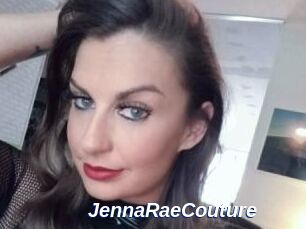 JennaRaeCouture