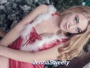 JennaSweety