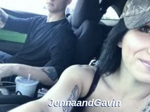 Jenna_and_Gavin