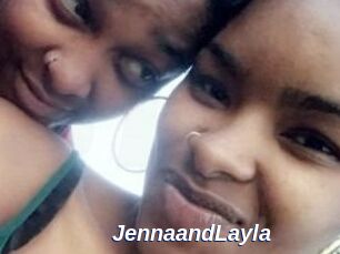 Jenna_and_Layla