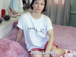 JenniLewis