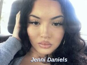 Jenni_Daniels