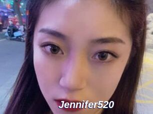 Jennifer520
