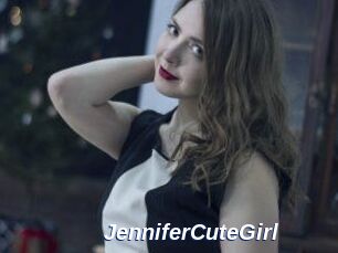 JenniferCuteGirl