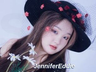 JenniferEddie